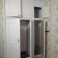 منزل دربست فقط برای خواب بدون وسایل|اجارهٔ کوتاه‌مدت آپارتمان و سوئیت|مشهد, کارمندان دوم|دیوار