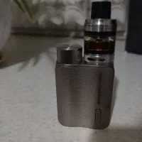 ویپ vaporesso dwag2