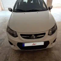 کوییک مدل ۹۹