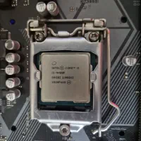 باندل نسل ۹|قطعات و لوازم جانبی رایانه|رشت, دیلمان|دیوار