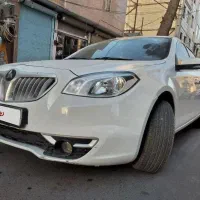 برلیانس|خودرو سواری و وانت|بهارستان, |دیوار