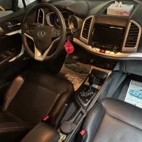 جک s3 مدل ۱۴۰۱|خودرو سواری و وانت|تهران, منیریه|دیوار