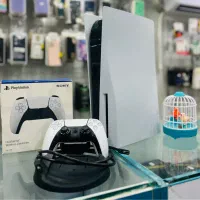 ps5 fat|کنسول، بازی ویدئویی و آنلاین|مرودشت, گندم‎|دیوار
