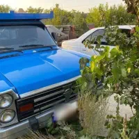 نیسان