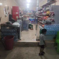 فروش فوری سوپر مارکت پول لازم|فروشگاه و مغازه|چابهار, |دیوار