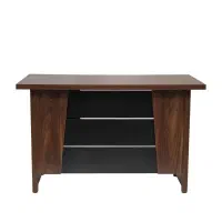 میز اداری مدیریتی/کارمندی مدل های ۴۰۴ تحویل امروز|دفتر کار|تهران, صادقیه|دیوار