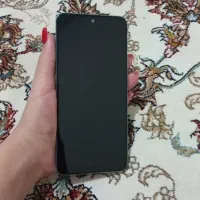 شیائومی Redmi Note 12 Pro با حافظهٔ ۱۲۸ گیگابایت|موبایل|کرمانشاه, |دیوار