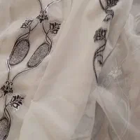 پرده حریر