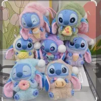 عروسک استیج اصلی