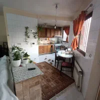 140 متر دو خواب بر خیابان دماوند موقعیت اداری|فروش آپارتمان|تهران, وحیدیه|دیوار