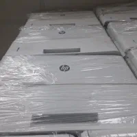 پرینتر اچ پی ۵۰۷