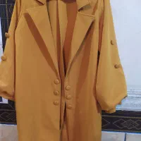 مانتو