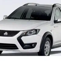 فروش حواله کوییک jxr