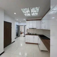 فروش-110متری-تک-واحدی-نوساز-سنددار-فلکه-گاز