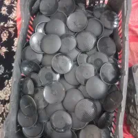 تگ لباس ۷۲۵ عدد