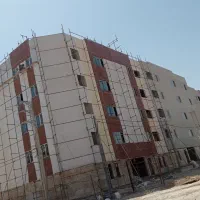 مسکن مهر در ابهر