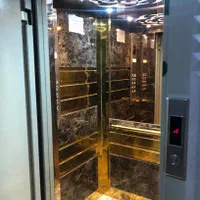 آپارتمان ۱۲۵ متر ۲ خواب شورا اسماعیل آباد