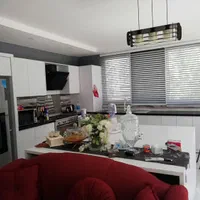 زبرا دومکانیزم مستقیم از درب کارخانه|پرده، رانر، رومیزی|مشهد, عبادی|دیوار