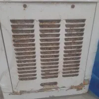 کولر آبی|کولر آبی|اهواز, شهرک دانشگاه|دیوار