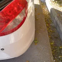 mvm 315 ، مدل ۱۳۹۳ ، کم کارکرد|خودرو سواری و وانت|هشترود, |دیوار