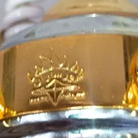 لامپ قدیمی|لامپ و چراغ|دزفول, |دیوار