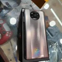 (Poco X3 pro (4.5G|موبایل|تبریز, |دیوار