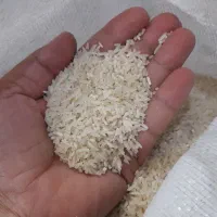 نیمه دانه ایرانی