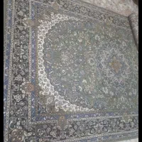 فرش ۶متری|فرش|همدان, |دیوار