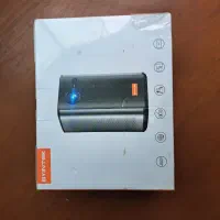 ویدئو پروژکتور BYINTEK مدل P70|تلویزیون و پروژکتور|تهران, نعمتآباد|دیوار