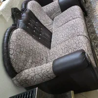 مبل راحتی کلاسیک