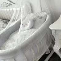 گهواره نوزاد