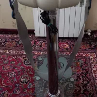 ویبره لاغری|تجهیزات ورزشی|تهران, قاسمآباد|دیوار