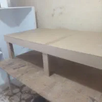 تخت|تخت و سرویس خواب|سیرجان, |دیوار