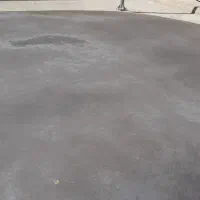 پژو ۴۰۵ مدل ۹۸|خودرو سواری و وانت|زاهدان, |دیوار