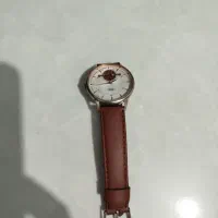 ساعت میکال|ساعت|تهران, اتحاد|دیوار