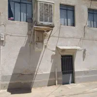 فروش خانه دوطبقه،ورودی مستقل2 واحد یک خوابه،سندملک|فروش خانه و ویلا|شیراز, تحویلی|دیوار
