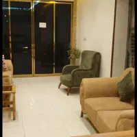 شرکت نظافتی شکوفایی