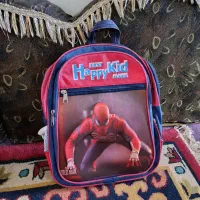 کیف مدرسه هردو باهم۳۰۰