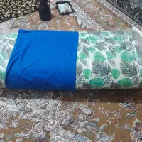 سلام یه تشک اسفچ دونفر نو هستش