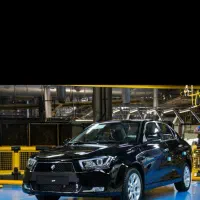 دنا۶سرعته دستیef7p