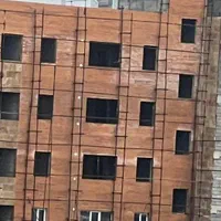 پیش فروش با اقساط بلند مدت|پیش‌فروش املاک|پرند, فاز ۶|دیوار