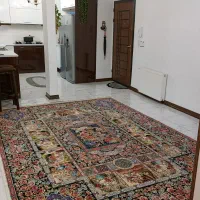 واحد ۹۵ متری قولنامه گلشهر|فروش آپارتمان|کرج, کرج نو|دیوار