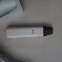 پاد و قلیون شارژی اکسوا اکسلیم با طعم|زیورآلات و اکسسوری|نیشابور, شهرک فیروزه|دیوار