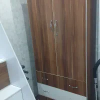 کمدلباس