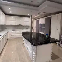 170متر-3خواب-قیمت-خوب