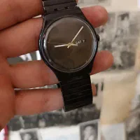 ساعت سواچ سوییسی اصلی