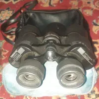 دوربین شکاری دید در شب تلسکوپ امریکای