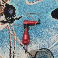 دستگاه تاتو|آرایشی، بهداشتی، درمانی|محمدشهر, محمدشهر|دیوار