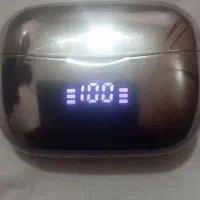 فروش آرپاد بلوتوثی برند هوکو EQ16