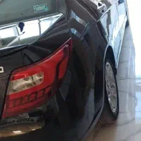 دنا اتومات|خودرو سواری و وانت|آستارا, |دیوار